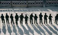 Finland, US Sign Defense Agreement Against Russian Warnings