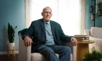 A ‘New Phase’ Never Seen Before: Victor Davis Hanson on What Trump Indictment Means for America
