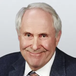 Tom Flanagan