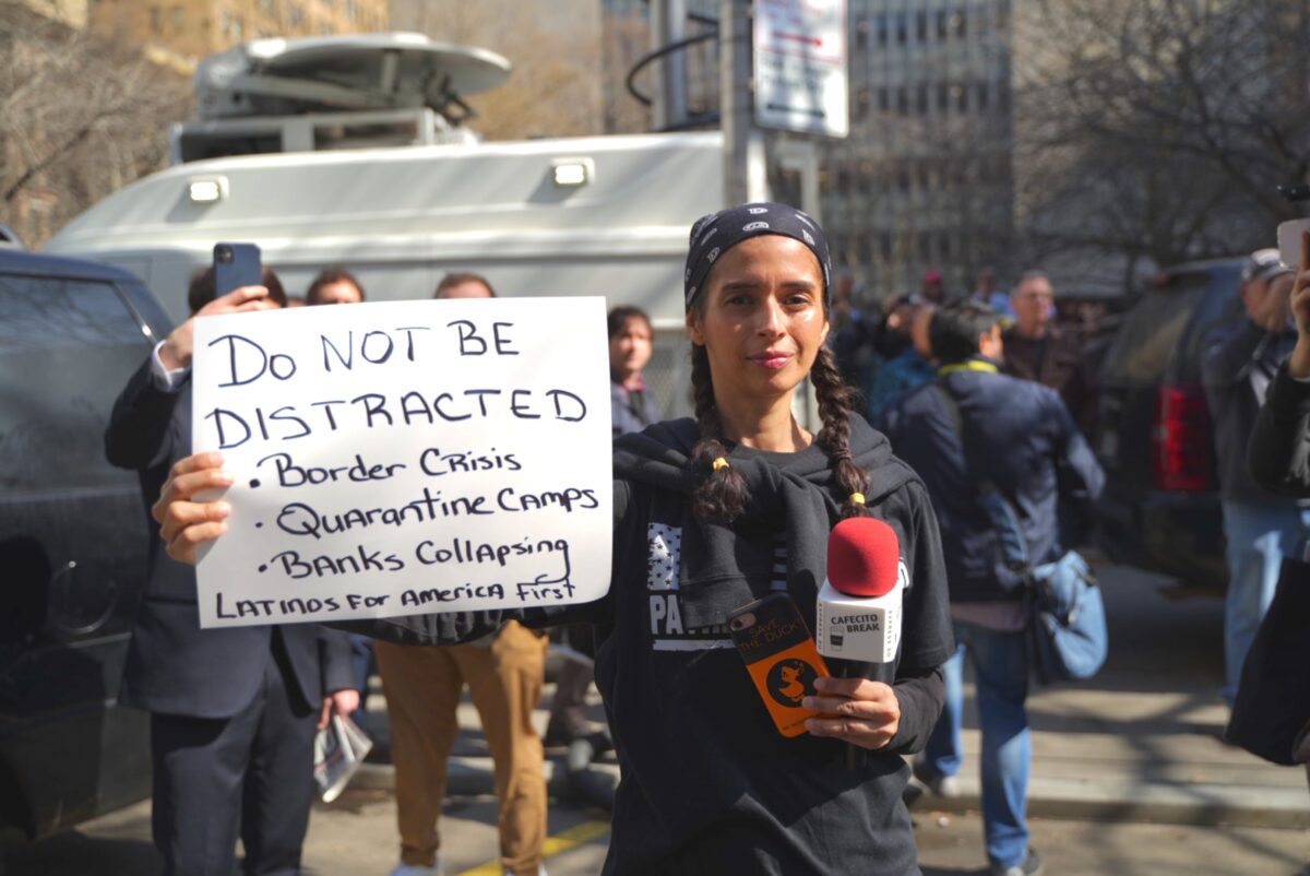 Epoch Times Photo