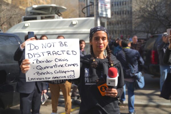 Epoch Times Photo