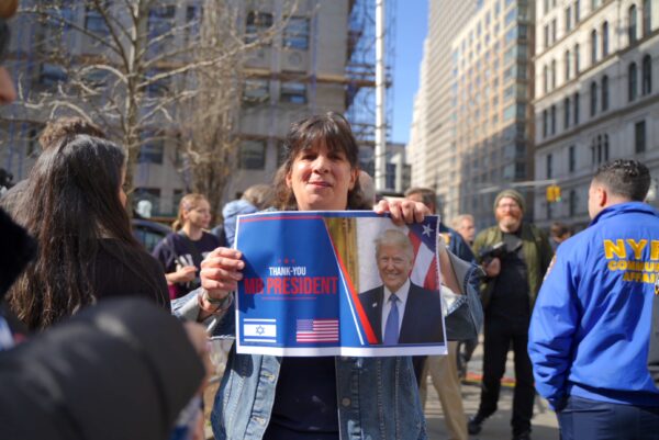 Epoch Times Photo