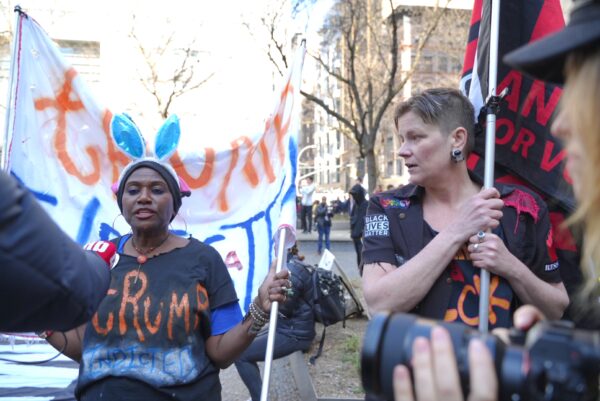 Epoch Times Photo