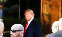 Everything We Know About Juan Merchan, the Judge Overseeing Trump’s Arraignment
