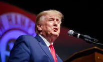 Trump Says He Would Accept 2024 Election Results If ‘It’s an Honest Election’