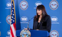 Pentagon Unveils 4 New Military Bases in Philippines for Joint Training