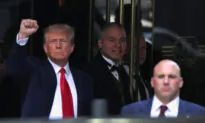 The Trump Indictments: Is the Justice System Rigged?–A Heritage Foundation Event