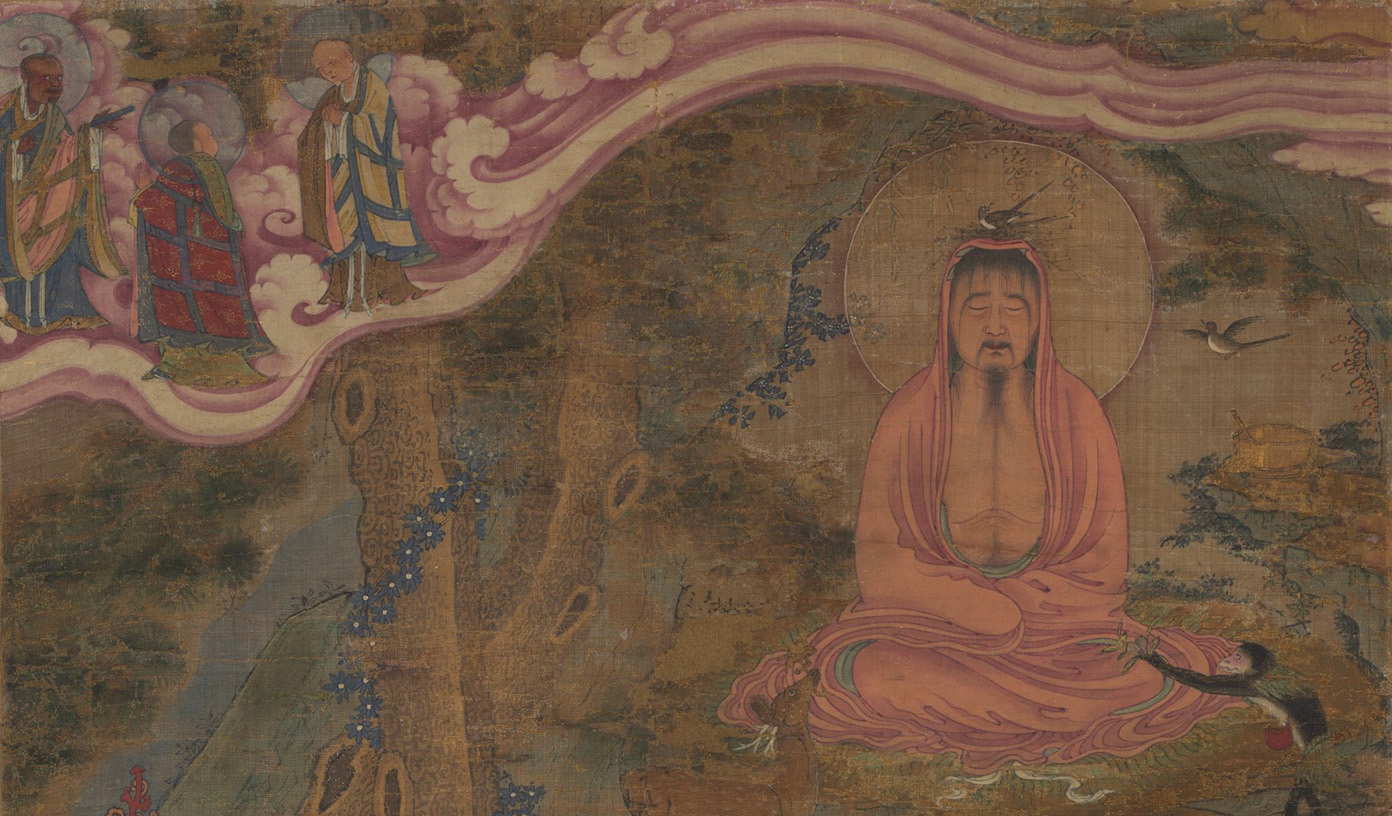 Motivation, Road-Blocks, and Self-Transformation - Vimarsana News