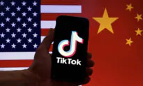 TikTok Lawfare Against America