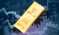 China’s Economic Downturn Spurs a New ‘Gold Rush’ Amid Global Uncertainty