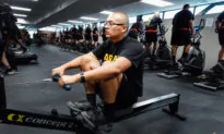 Almost 10,000 US Army Soldiers Slipped Into Obesity During Pandemic, New Study Finds