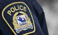 Former Quebec Doctor Faces Manslaughter Charge After Patient Dies Following Surgery