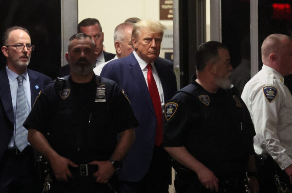 Epoch Times Photo