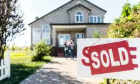 How to Decide to Accept an Offer