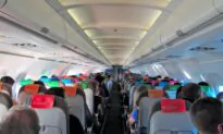 Ed Perkins on Travel: Tempting, Tricky, and Taboo