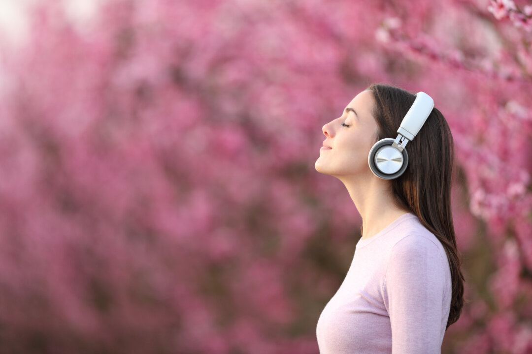 (Pheelings media/Shutterstock)