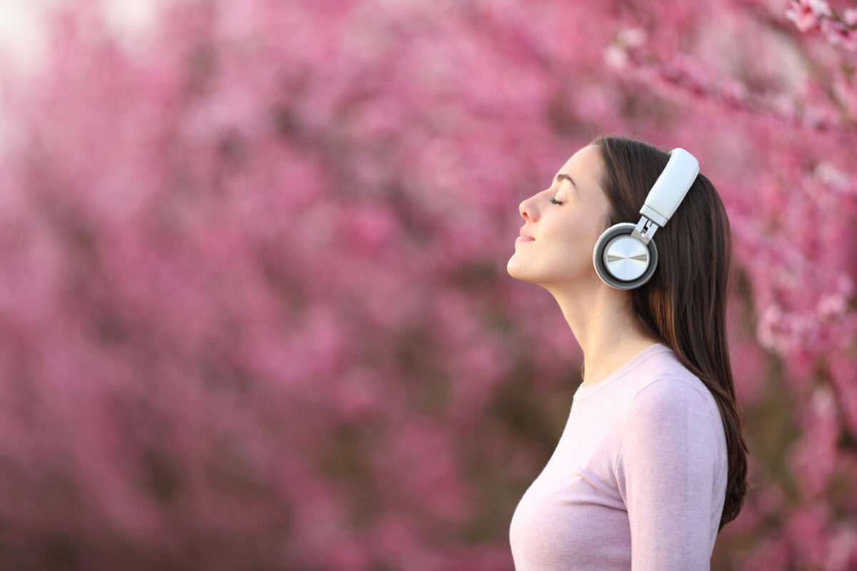 NextImg:3 Evidence-Based Natural Allergy Remedies