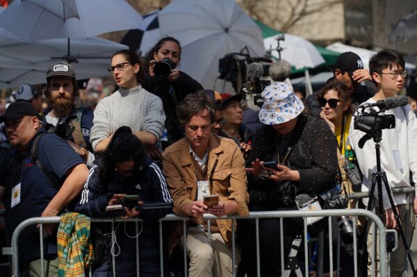 Epoch Times Photo