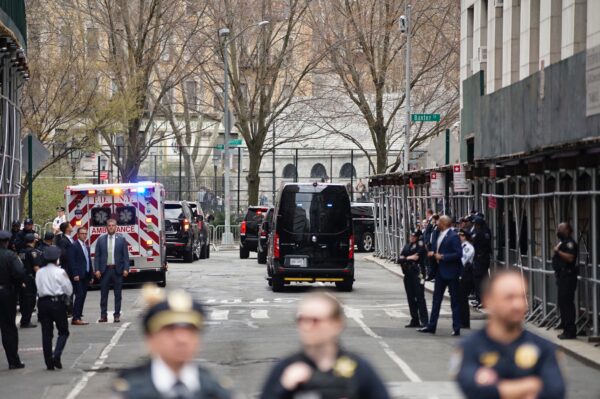 Epoch Times Photo