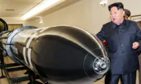 North Korea Could Attack South Korea if China Invades Taiwan: Report