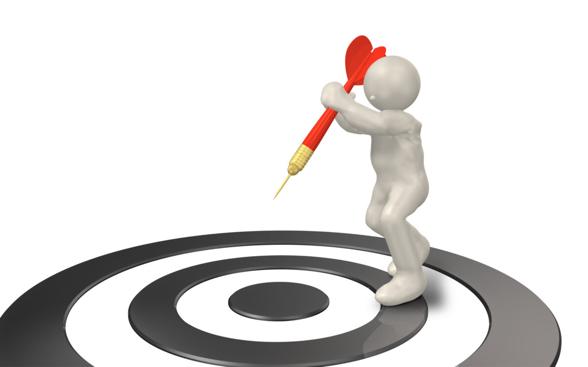 NextImg:Media Is to Blame for COVID Vaccines’ Wall of Infallibility