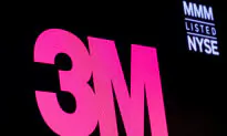 3M to Cut 6,000 Positions Globally to Improve Cash Flow