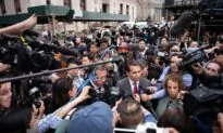 Manhattan Prosecutor ‘Overcharged’ Trump, ‘Weak’ Case Could Backfire With Jury: Legal Analysts