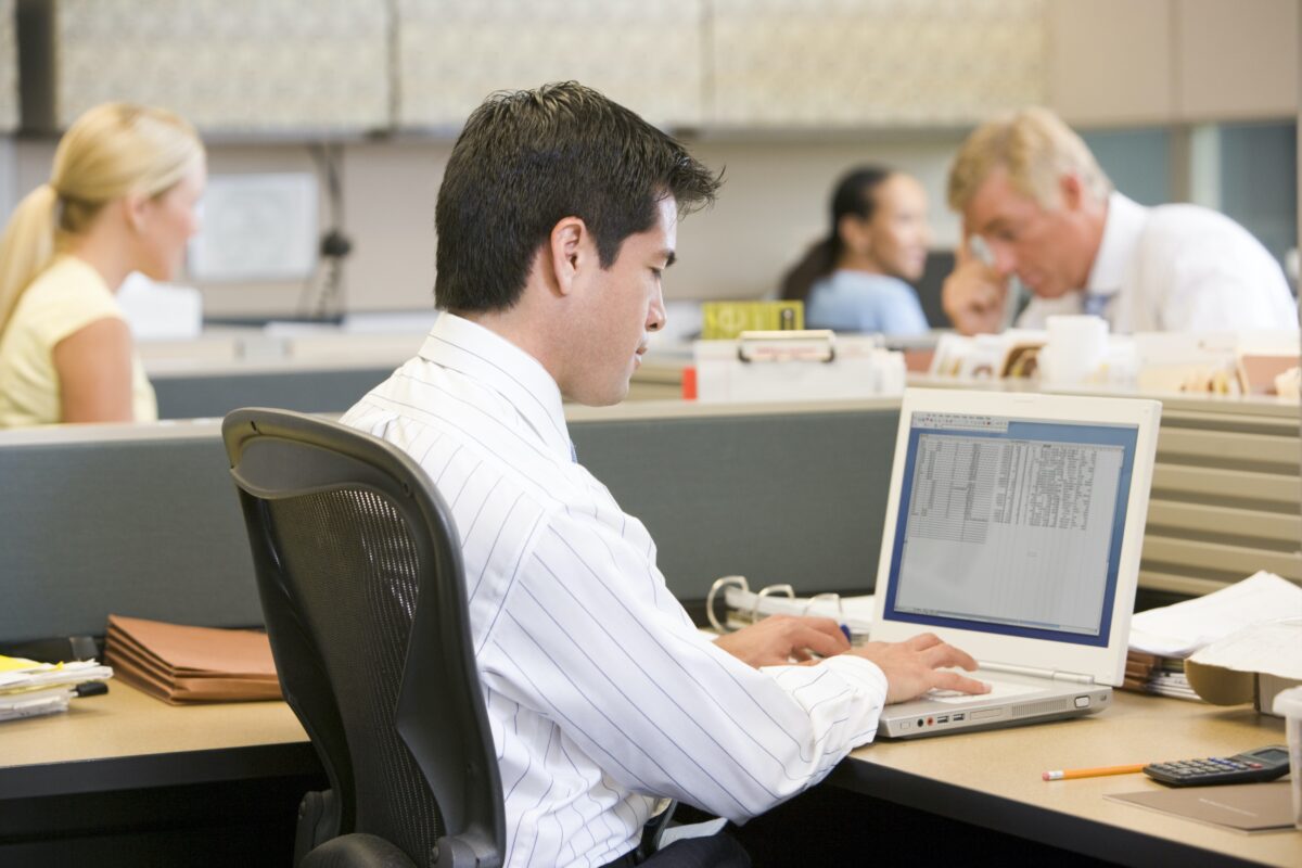 NextImg:Social Security Rules for Federal Government Employees