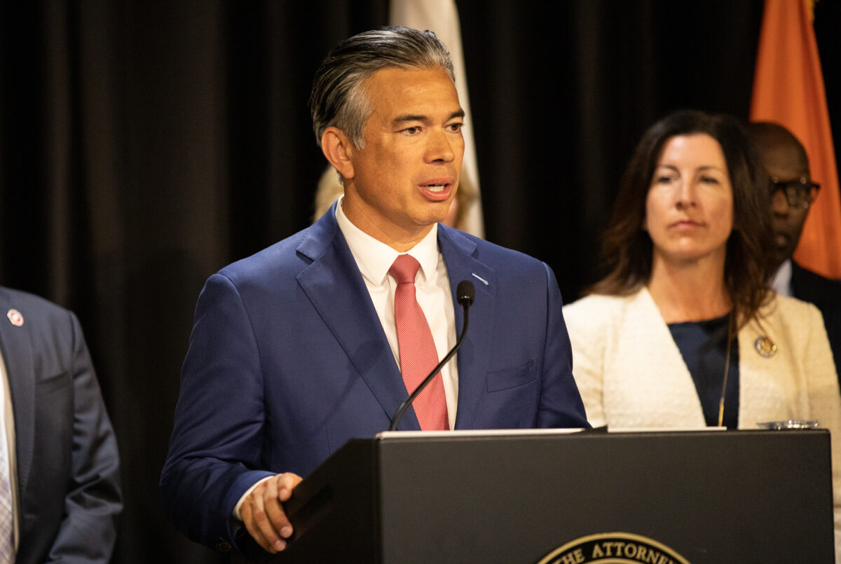 NextImg:California Files New Motion in Housing Lawsuit Against Huntington Beach