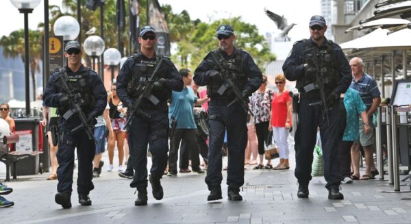 Epoch Times Photo