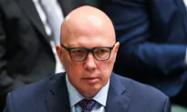 Does the Liberal Party Need to ‘Listen’ or Stand by Its Values?