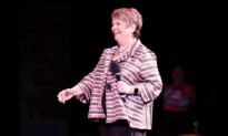 Janet Protasiewicz Wins Wisconsin State Supreme Court Race, Tipping Court’s Balance to Progressives