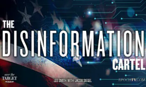 Are Censorship, Surveillance, and Propaganda Pillars of the New Regime?