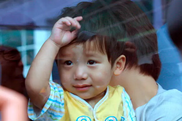 Book Review: ‘While Time Remains: A North Korean Defector's Search for Freedom in America'