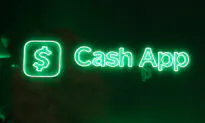 San Francisco Police Chief Releases Statement After Cash App Founder Bob Lee Stabbed to Death