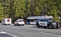 Victim of Alleged Terrorist Attack on BC Bus Had No Idea of Motive: Brother-in-Law