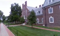 Judge Clears Lawsuit Against Major University Over Campus Shutdown During Pandemic