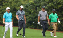 Phil Mickelson: ‘Fun to Be Back’ at Masters After Self-Exiled Year Away