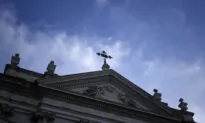 Move to Ban Religious Vilification in NSW