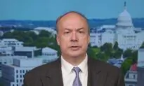 Former Assistant Attorney General Jeff Clark Condemns Leaks, Secrecy Surrounding Trump Indictment