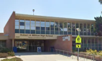 California Family of Teen Fatally Shot by School Officer Reaches $13 Million Settlement