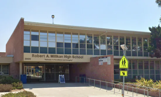 California Family of Teen Fatally Shot by School Officer Reaches $13 Million Settlement