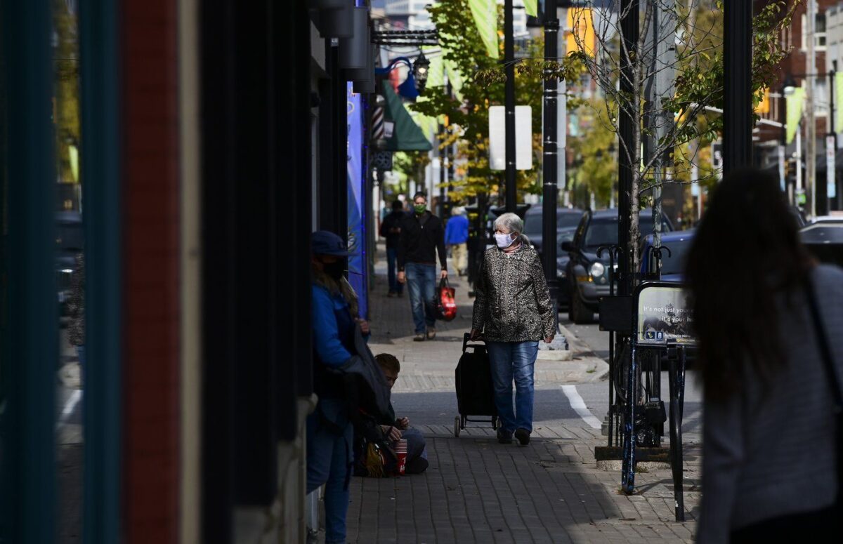 NextImg:Small Businesses Not Getting What They Were Promised in Aid to Offset Carbon Price