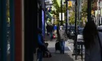 Small Businesses Not Getting What They Were Promised in Aid to Offset Carbon Price