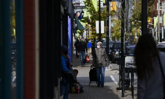 Small Businesses Not Getting What They Were Promised in Aid to Offset Carbon Price