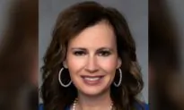 ‘I Will Not Be Bullied,’ North Carolina Democrat Representative Switches to Republican