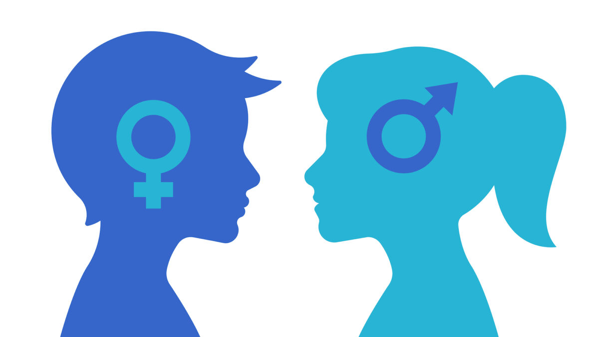 NextImg:Gender Curricula May Be Fueling a Dangerous Fad Detrimental to Children’s Mental Health: Psychologists