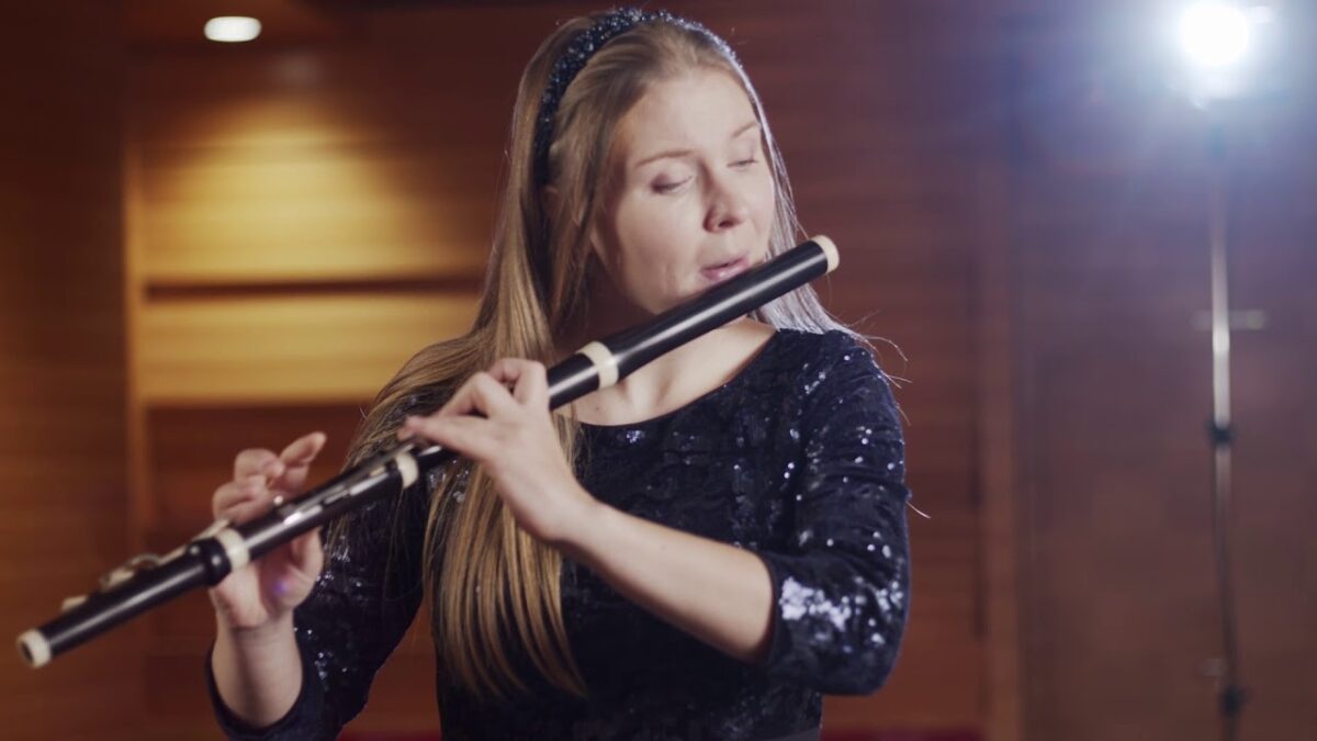NextImg:Francesco Molino: 'Nocturne' Op. 38, 2. Rondo