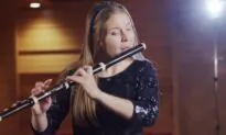 Francesco Molino: ‘Nocturne’ Op. 38, 2. Rondo