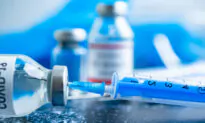 Authors Conclude ‘Relatively Safe’ as Dozens of Children Die After COVID-19 Vaccination